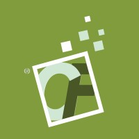 Adviser Company Checo & Frias SRL Logo