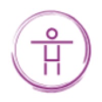 HMN Capital Consulting Logo
