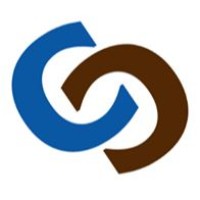 Jami Cervantes Insurance Logo