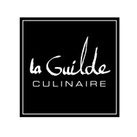 La Guilde Culinaire Logo