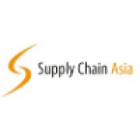 Supply Chain Asia Community Ltd Logo
