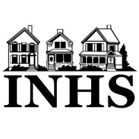 INHS Logo