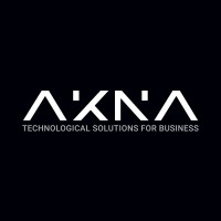 AKNA Technologies Logo