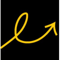 Entrepreneurial Shift Inc. - Dare to aim Logo