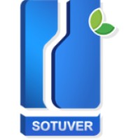 SOTUVER Logo