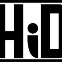 HiDDEN LLC Logo