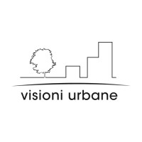 visioniurbane Logo