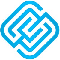System 2 Capital LLP Logo