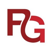Poise Graphics Logo