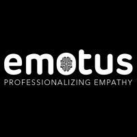 Emotus Tech, LLC Logo
