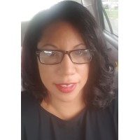 Fret Knot Agency Logo