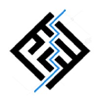 WarriorFunds OZ Logo