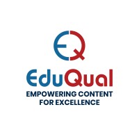 EduQual Learning Solutions LLP Logo