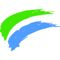 INTERNATIONAL MEETINGS Logo