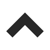 Nordic Office of Architecture Logo