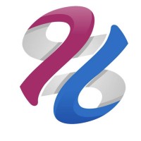 Global Health Analytics, LLC Logo