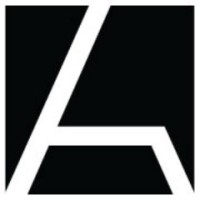 Aluxa Homes/ AC Global Logo