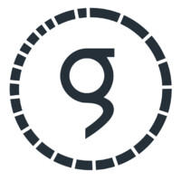 Genomic Prediction Clinical Laboratory Logo