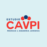 Cavpi Estudio Logo