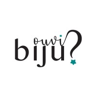 Ouvi Biju? Logo