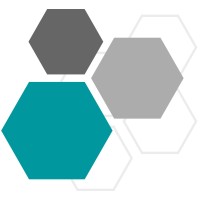 BioLink 360 Logo