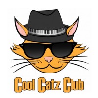 Sir Hollywood Entertainment Logo