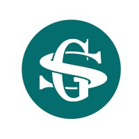 Progsit LLC Logo