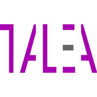 TALEA Tax Legal Advisory Logo