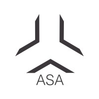 ASA Consulting Logo