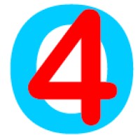 Open4rent Pty Ltd Logo