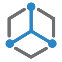 3 Dot Digital Logo