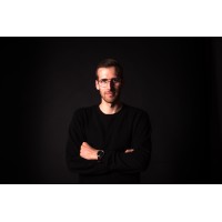 jaakkosahimaa.fi Logo