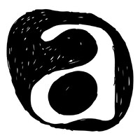 Absolution Logo