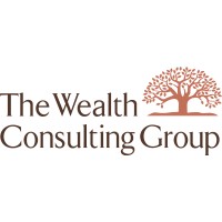 The Wealth Consulting Group Logo