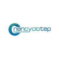 Nancyclotep Logo