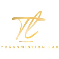 Transmission Lab Logo