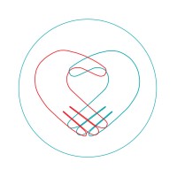 Delsaze | دلسازه Logo