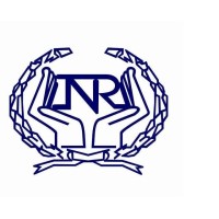National RE (Sudan) Logo