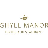 Ghyll Manor Hotel & Restaurant Logo