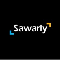 Sawarly Logo