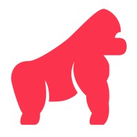Webgorilla GmbH Logo