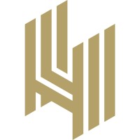 De las Heras Demotecnia Logo