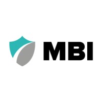 MBI_expert Logo