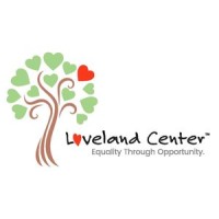 Loveland Center Logo