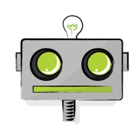 Man Over Machine Logo