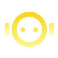 TokenBot Logo
