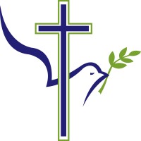 Peace Lutheran Church Logo