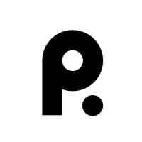 Present. Logo