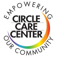 Circle Care Center Logo