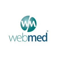 WebMed® Logo